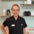 Bild av Linda Flemsjö