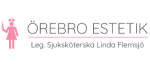 örebro_Estetik_logo